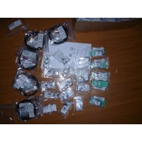 产品照片