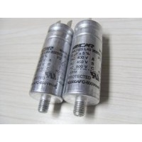 ICAR电容现货WB 4050/MK SH技术资料