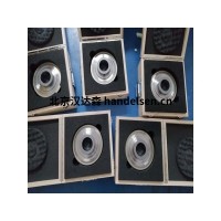 Dr.KAISER钻石修整工具NC1072150