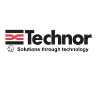 Technor DE8WH Enclosure, Ex d/ed, Semi-Hardened Steel
