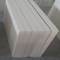 Brandenburger隔热板BRA-FLEX®原厂直供