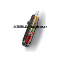 产品照片