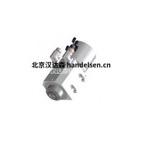 产品照片