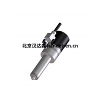 　FISCHER PRECISE电主轴SD3164