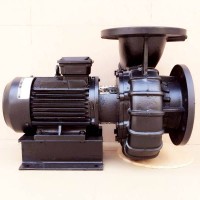 SSP Pumps泵S1-0005-V08技术资料