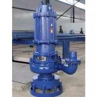 SSP Pumps螺杆泵N1-000L-H07