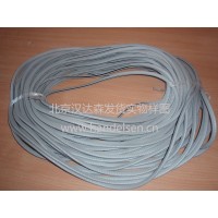 pflitsch线缆DIN 工业标准产品