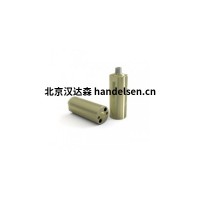 miniBOOSTER增压器HC2-3.2-B-1参数