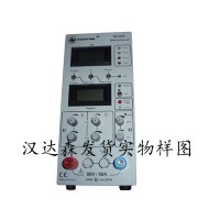StatronUPS系统S2100  S2300 Series 5 – 200 kVA