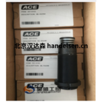 ACE安全阻尼器 缓冲器部分型号简介