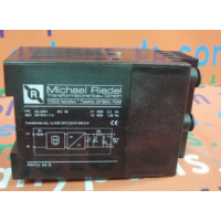Michael Riedel隔离变压器可调式变压器