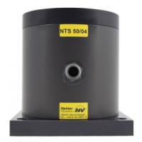 Netter线性往复式震荡器 NTS 型