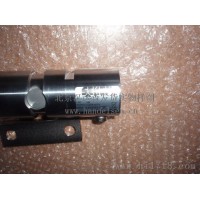 Sensy小型拉伸和压缩称重传感器5930-5932
