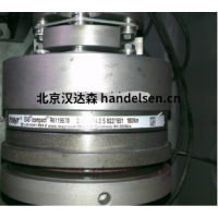 Chr.Mayr 安全离合器制动器型号介绍