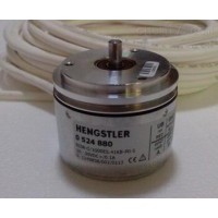 Hengstler编码器ACURO AC36