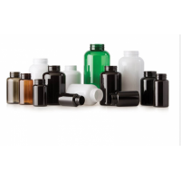 Comar塑料罐：定制的塑料注射成型解决方案