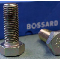 BOSSARD螺钉/垫圈 B3X6/BN17参数特点