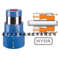 产品照片