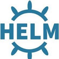 HELM滑动硬件 HELM 28
