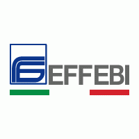 EFFEBI球阀Serie TOTAL