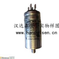 产品照片