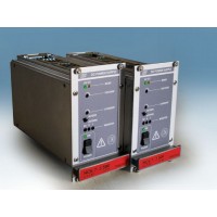 德国FuG Elektronik低电压电源供应器