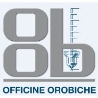 Officine Orobiche流量计