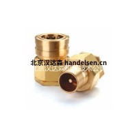 EATON Hansen 快速接头19FFP100参数