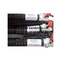 AMTEC K-6.107液压螺母参数介绍