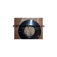 AMTEC K-6.108液压螺母参数介绍
