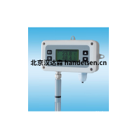 AQ超声波控制器SLMF181