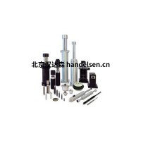 Weforma德国工业缓冲器WM-P0.5-1C(41110C)