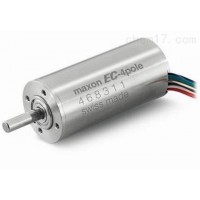 maxon motor电机EC-i 30参数