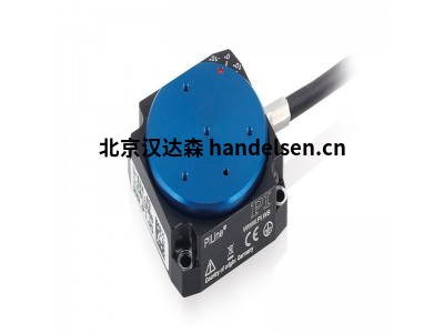 Softing 品牌 HUA-AA-001012USB 集成电路板 编码器