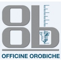 汉达森专供Officine Orobiche流量计供应