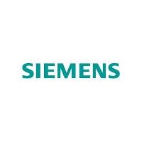 Siemens 减速电机/变频器/联轴器