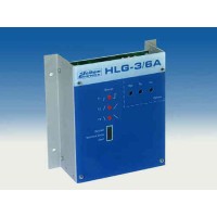 SEIKOM-Electronic HLG 6A软起动器