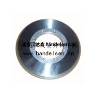 Dr.KAISER金刚石滚轮NC90H160