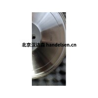 Dr.KAISER金刚石滚轮NC10G180参数