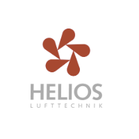 Helios风扇应用领域