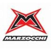 Marzocchi 马祖奇齿轮泵
