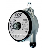 意大利Tecna电阻焊16-150 kVA