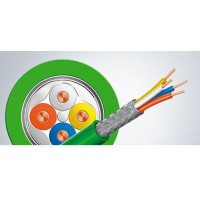LENOI  PROFINET /工业以太网电缆