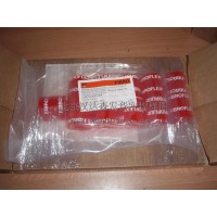 产品照片