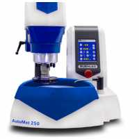 德国Buehler  AutoMet™250研磨抛光机规格