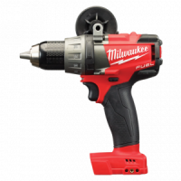 Milwaukee米沃奇电钻M12 BPD-0