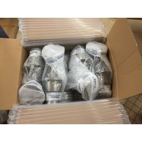 代理Burocco FFL系列过滤器