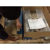 产品照片