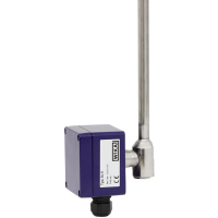 KSR-Kuebler 液位变送器  技术支持 型号选择