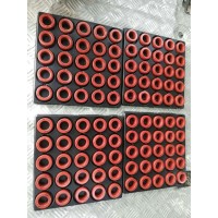 VACUUMSCHMELZE磁鐵芯T60004-L2016-W620